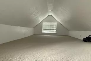 492 N 100 W, Malad City, ID 83252 - Photo 19