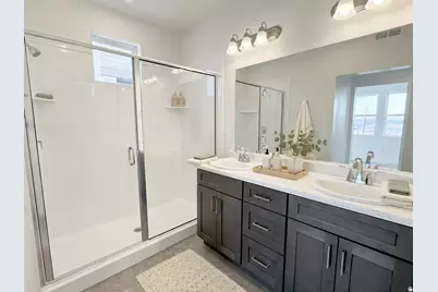 5232 W Black Twig Dr #201, South Jordan, UT 84009 - Photo 9