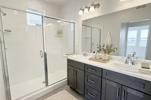 5232 W Black Twig Dr, South Jordan, UT 84009 - Photo 9