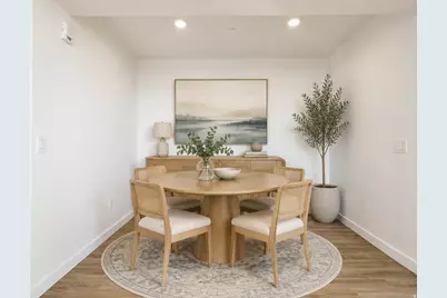 5232 W Black Twig Dr #201, South Jordan, UT 84009 - Photo 5