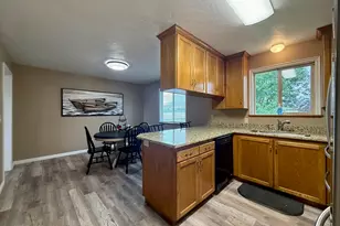 899 N 500 W, Vernal, UT 84078 - Photo 3
