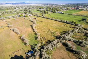 899 N 500 W, Vernal, UT 84078 - Photo 19
