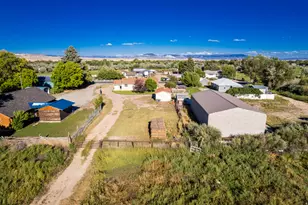 899 N 500 W, Vernal, UT 84078 - Photo 29