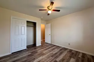 899 N 500 W, Vernal, UT 84078 - Photo 5