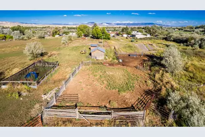 899 N 500 W, Vernal, UT 84078 - Photo 31