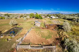 899 N 500 W, Vernal, UT 84078 - Photo 31