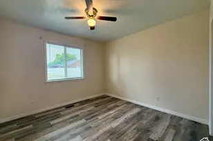 899 N 500 W, Vernal, UT 84078 - Photo 7