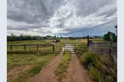 899 N 500 W, Vernal, UT 84078 - Photo 15