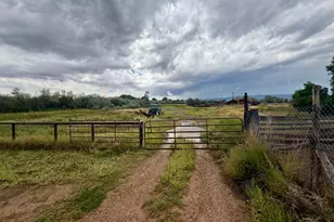899 N 500 W, Vernal, UT 84078 - Photo 15