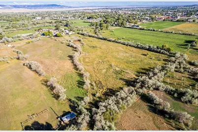 899 N 500 W, Vernal, UT 84078 - Photo 19