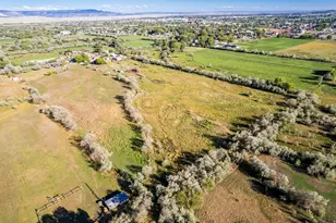 899 N 500 W, Vernal, UT 84078 - Photo 19