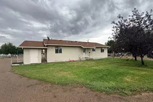 899 N 500 W, Vernal, UT 84078 - Photo 13