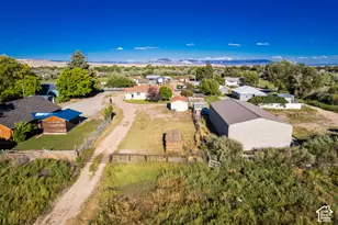 899 N 500 W, Vernal, UT 84078 - Photo 29