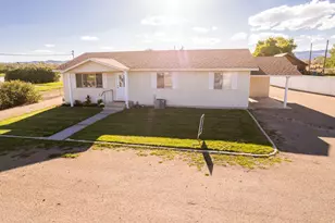 899 N 500 W, Vernal, UT 84078 - Photo 1