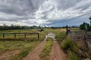 899 N 500 W, Vernal, UT 84078 - Photo 15