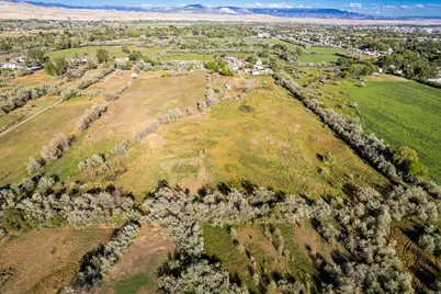 899 N 500 W, Vernal, UT 84078 - Photo 23
