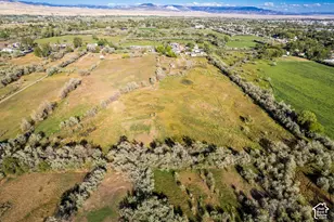 899 N 500 W, Vernal, UT 84078 - Photo 23