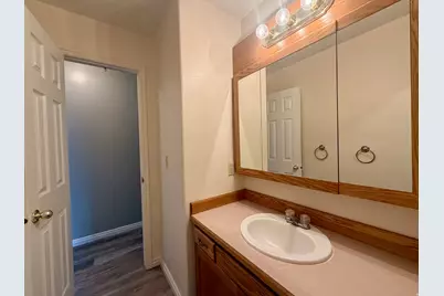 899 N 500 W, Vernal, UT 84078 - Photo 9