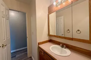 899 N 500 W, Vernal, UT 84078 - Photo 9
