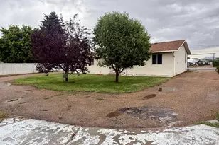 899 N 500 W, Vernal, UT 84078 - Photo 11