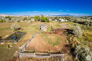 899 N 500 W, Vernal, UT 84078 - Photo 31