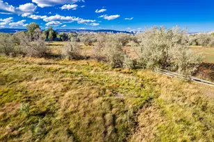 899 N 500 W, Vernal, UT 84078 - Photo 33