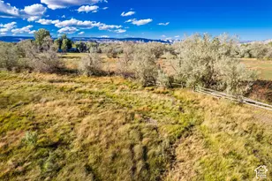 899 N 500 W, Vernal, UT 84078 - Photo 33