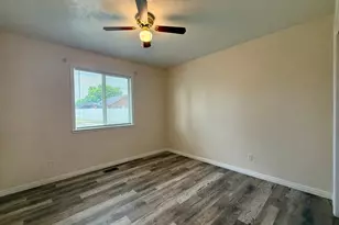 899 N 500 W, Vernal, UT 84078 - Photo 7
