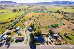 899 N 500 W, Vernal, UT 84078 - Photo 17