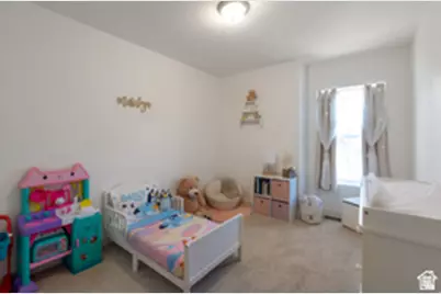 8254 W Cascade View Way, Magna, UT 84044 - Photo 7