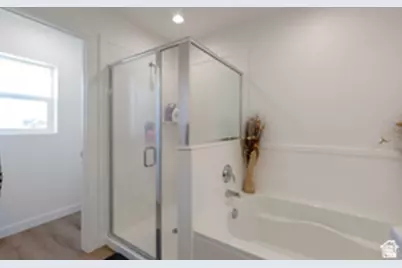 8254 W Cascade View Way, Magna, UT 84044 - Photo 11