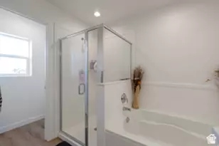 8254 W Cascade View Way, Magna, UT 84044 - Photo 11