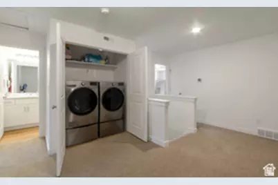 8254 W Cascade View Way, Magna, UT 84044 - Photo 5