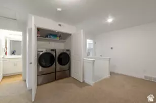 8254 W Cascade View Way, Magna, UT 84044 - Photo 5