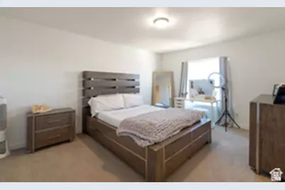 8254 W Cascade View Way, Magna, UT 84044 - Photo 9
