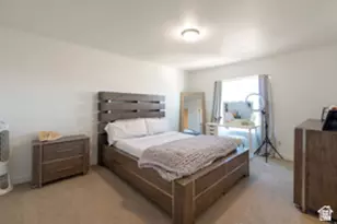 8254 W Cascade View Way, Magna, UT 84044 - Photo 9