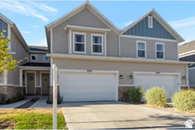 8254 W Cascade View Way, Magna, UT 84044 - Photo 1