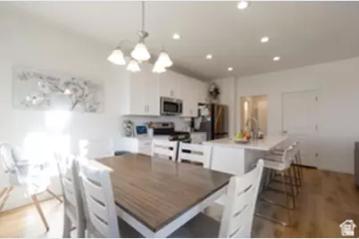 8254 W Cascade View Way, Magna, UT 84044 - Photo 3