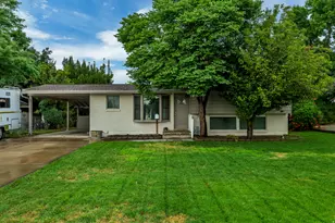 980 Country Hills Dr, Ogden, UT 84403 - Photo 1