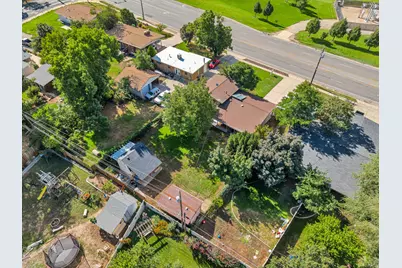 980 Country Hills Dr, Ogden, UT 84403 - Photo 67