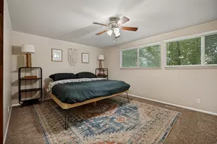 980 Country Hills Dr, Ogden, UT 84403 - Photo 29