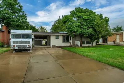 980 Country Hills Dr, Ogden, UT 84403 - Photo 51