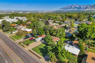 980 Country Hills Dr, Ogden, UT 84403 - Photo 55