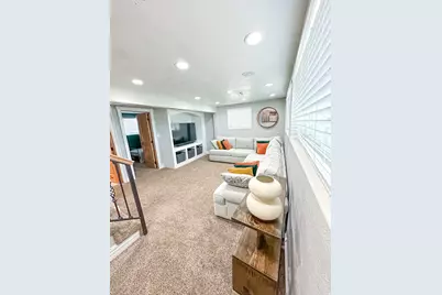 980 Country Hills Dr, Ogden, UT 84403 - Photo 37