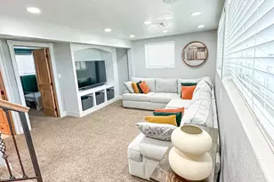 980 Country Hills Dr, Ogden, UT 84403 - Photo 37
