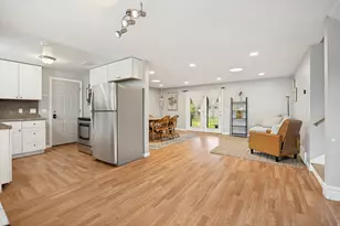 980 Country Hills Dr, Ogden, UT 84403 - Photo 5