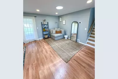 980 Country Hills Dr, Ogden, UT 84403 - Photo 15