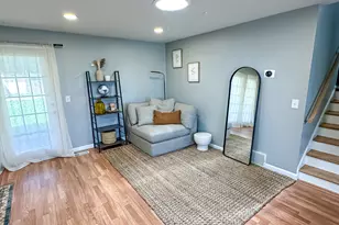 980 Country Hills Dr, Ogden, UT 84403 - Photo 15