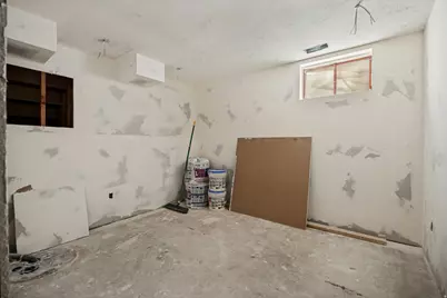980 Country Hills Dr, Ogden, UT 84403 - Photo 43