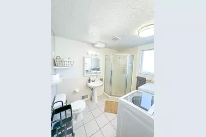 980 Country Hills Dr, Ogden, UT 84403 - Photo 27